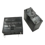 Rele Relay Ale1pb12 12v Contactos De 16amp 250v Max