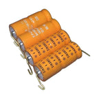 Condensador Capacitor Electrolitico 1800uf 40v Epcos