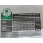 Pack 30 Pares Tapones 3m Detallados Protectores Oído 60 Unid