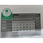 Pack 30 Pares Tapones 3m Detallados Protectores Oído 60 Unid
