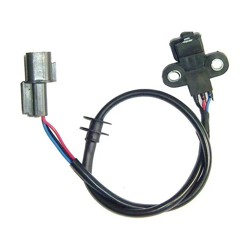 Sensor Ckp Crankshaft Para Mitsubishi Pajero Montero -gt