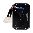 Regulador Voltaje Kt245-1bnp 220v Generador Avr Monofasico