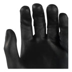 Guantes Seguridad Precision Agarre Y Protección Anticorte Azul Xl