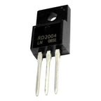 Transistor Diodo Rd2004 Rd2004ln 400v 20a Ultra Fast