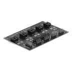 Placa Eeprom Upa Usb V1.3 Ecu Programador Uupa-s