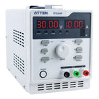 Fuente De Poder Regulable 0-75v 10a Tps300p