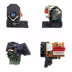 Lector Laser Cd Kss-210a, Kss210a Kss150a Kss212a Kss-210b