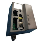 Módulo Interfaz Motor Generador Eim Plus Mk3 258-9756 24v