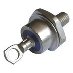 Diodo Rectificador 72hfr80 Rectificador 70a 800v