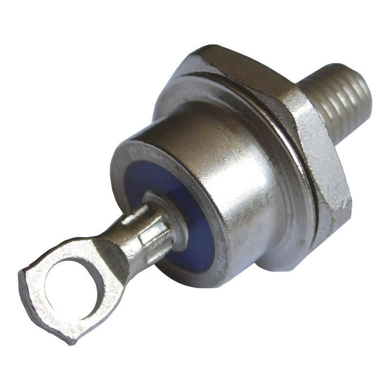 Diodo Rectificador 72hfr80 Rectificador 70a 800v