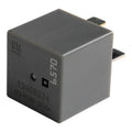 Relay Rele Gm Chevrolet 13468934 12v