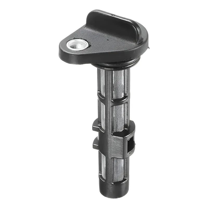 Filtro De Aceite Para Motor Generador 186f