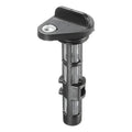 Filtro De Aceite Para Motor Generador 186f