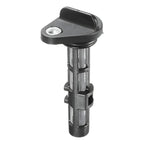 Filtro De Aceite Para Motor Generador 186f