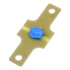 Varistor Vt-8 Amortiguador De Sobretensiones Diodo Lsa4.9