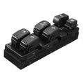Botonera Alzavidrios Para Hyundai Tucson 2004-2010