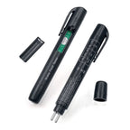 Medidor Calidad Liquido Fluido De Freno Auto Dot3 Dot4 Dot5