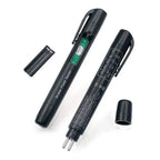 Medidor Calidad Liquido Fluido De Freno Auto Dot3 Dot4 Dot5