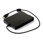 Unidad De Diskette O Floppy Usb Externo 1.44mb 3.5 Disquete