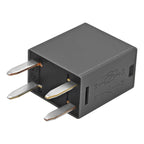 Rele Relay Ok 2a2 0k2a267740 Ok2a267740 12v 4 Pines