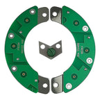 Rectificador Puente Diodo Facon Lsa432 Ssayec432 Alt432kd001