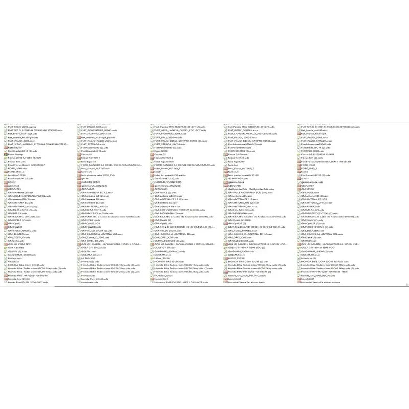 Script Scripts Para Upa 1.3 Ultimate Version 600mb Ecu