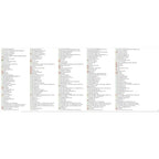 Script Scripts Para Upa 1.3 Ultimate Version 600mb Ecu