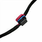Para Lenovo Carga Power Jack Z710 Z540 510 Z410 Dc30100kt00