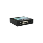 Programador X Prog- Xprog M 5.55 Full 18 Adaptadores Ecu Bsi