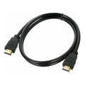 Cable Hdmi 1.5mt 4k Full Hd 1080 2k Hdtv Para Ps4 Ps5 Xbox