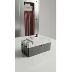Disyuntor Automatico Dc Mccb 2p 600v 250a 20ka