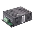 Cargador Mantenedor De Batería 12v 5a Generador Genset Smart