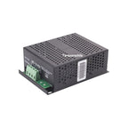 Cargador Mantenedor De Batería 12v 5a Generador Genset Smart