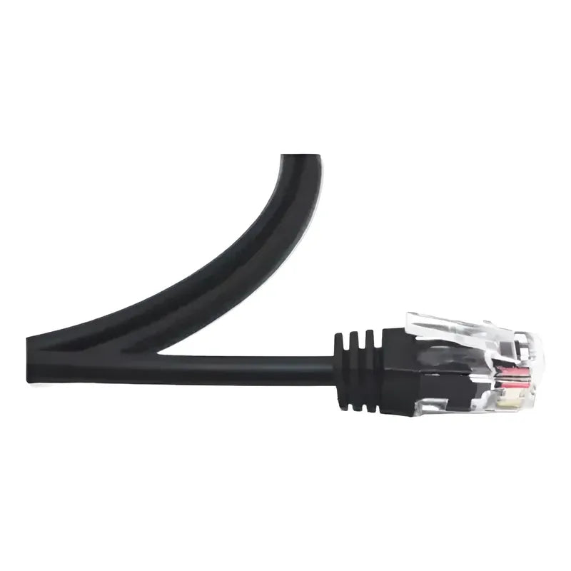 Cable Programación Usb Para Yaesu Vertex Ft-1500 Ft-1900r