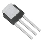 Transistor Fu024n Ior Irfu024n Mosfet N-ch 55v 17a