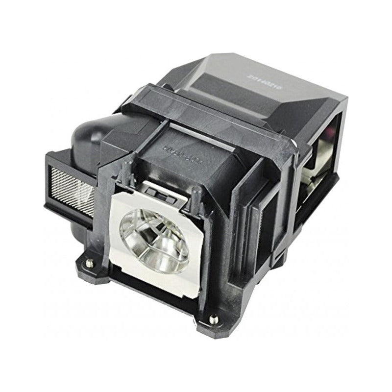 Lampara Reemplazo Para Proyectores Epson Elplp78 V13h010l78