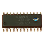 Integrado A3810m Cxa3810m 3810m 3810