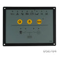Panel De Control Generador 704 Mkii Genset Compatible Dse704
