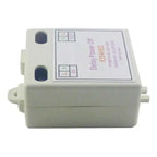 Relay Temporizador De Retardo A Desconexion Ac 110-220v