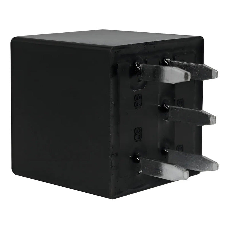 Rele Relay 898h-1ch-c-r1 U03 12vdc 50a