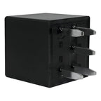 Rele Relay 898h-1ch-c-r1 U03 12vdc 50a