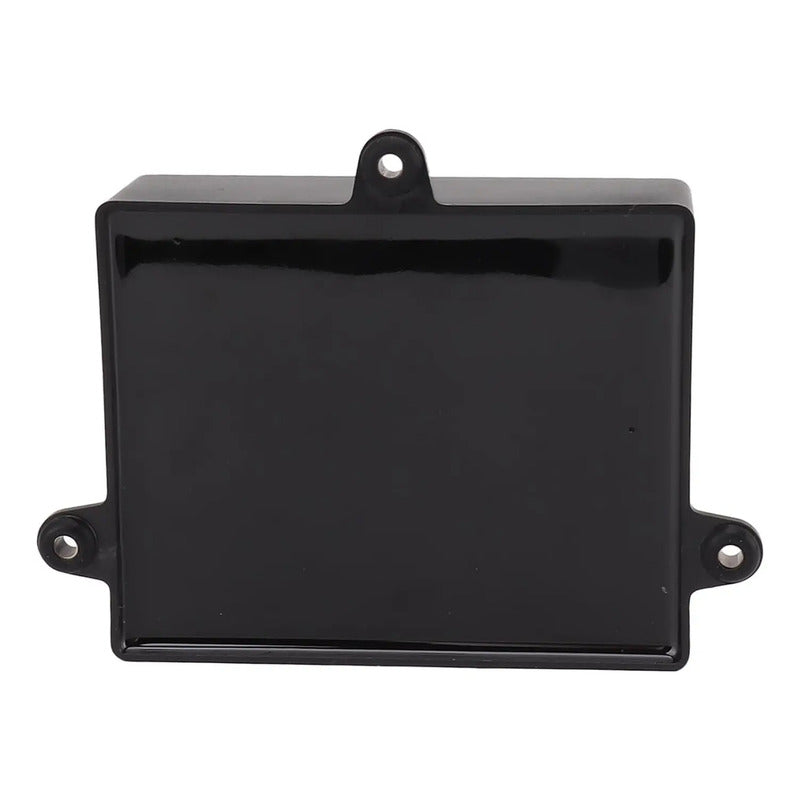 Modulo Interfaz De Motor 24v Eim Basic Mk3 258-9755