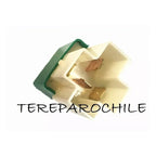 Rele Para Toyota Lexus Corolla Electroventil Abs 90987-03003