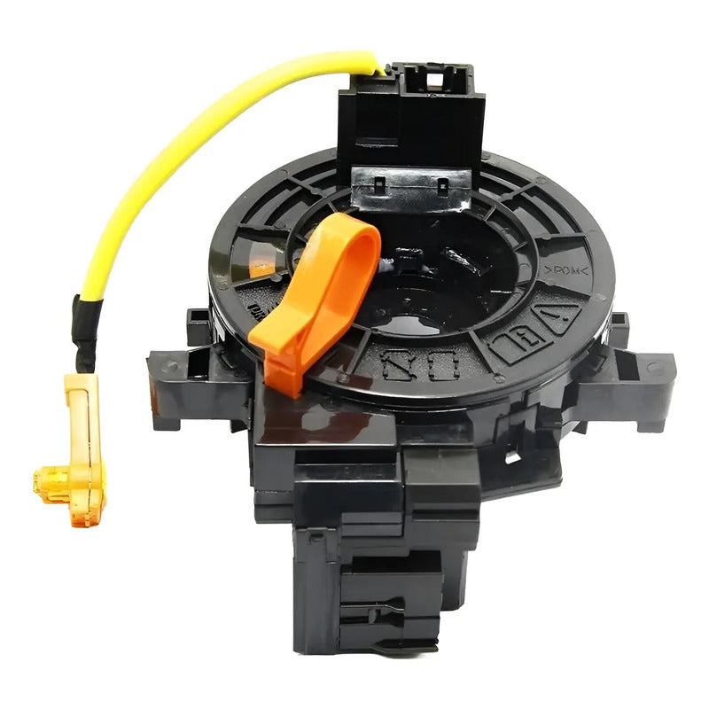 Clockspring Cinta Airbag Para Toyota Yaris Yaris Sport 52100