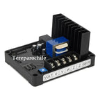 Regulador Voltaje Avr Gb-170 Gb170