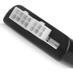 Tester Fuentes De Poder Atx Btx Probador Atx Pc Gamer
