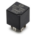 Rele Automotriz 84410-09000 12v 15a 5 Pines Relay