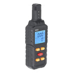 Tester Medidor Radiacion Campo Electromagnetico Dosimetro