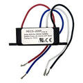 Interruptor Centrifugo Electronico Recs-205p Para Motores