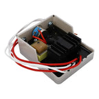 Regulador De Voltaje Avr Gb-170c  Gb170c Trifasico 20-100v